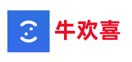 冕宁县新风科技公司